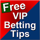 Daily Betting Tips icon
