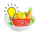 Kitchen Tips and Tricks - Androidアプリ