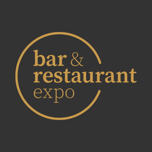 Bar & Restaurant Expo Apps on Google Play