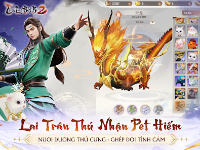 Ảnh chụp màn hình