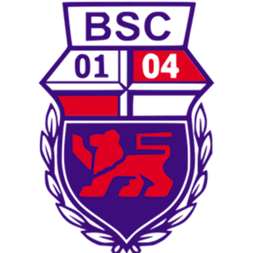 Bonner SC logo