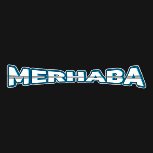 Merhaba Takeaway