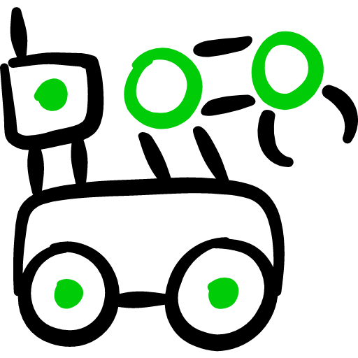 EDIFACT logo