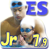 Junior Br2 icon