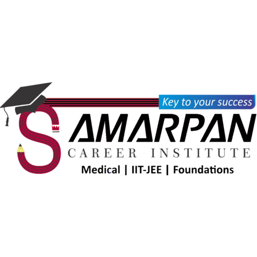 SAMARPAN CAREER INSTITUTE Download on Windows