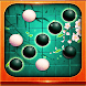 Gomoku : Gobang five in a row - Androidアプリ