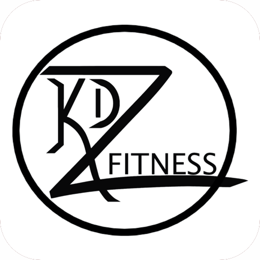 kdzfitness-apps-on-google-play