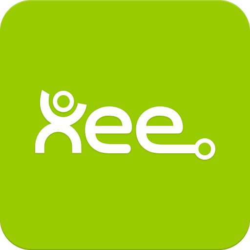 Xee  Icon