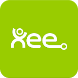 Xee icon