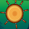 Mvh developer - Game 3