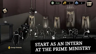 Game screenshot Beholder 2 Lite hack