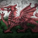 Wales Wallpapers HD icon