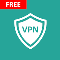 БЫСТРО VPN Безлимитный Fast Pr