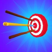 Spear Shaper