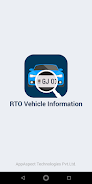 RTO Vehicle Information - Owner Details Screenshot