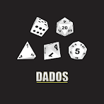 Dados
