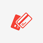 Cover Image of Download Credit Cards for Canada  APK