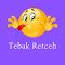 Adana Tatuya Developer - Game 1
