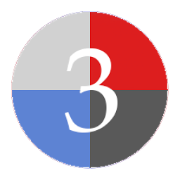 Target 3 for  Android – Latest Version & Features app icon