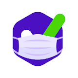 Servify - Device Assistant icon