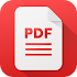 PDF Reader: Image to PDF, PDF Editor1.1.4 (Premium) (Arm64-v8a)