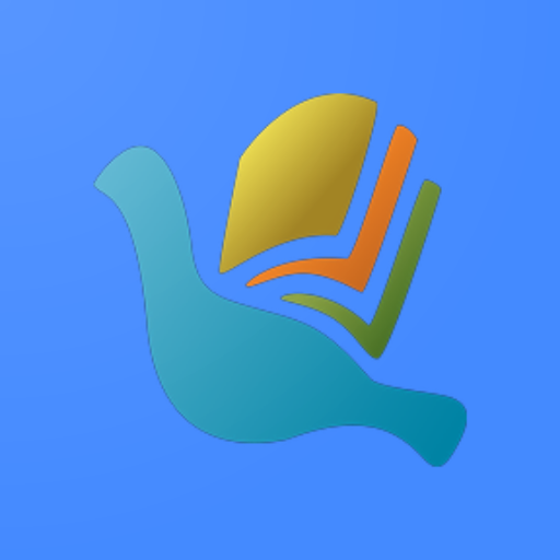 ڕەنگدانەوەی کوردی logo