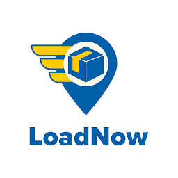 Icon image LoadNow- Logistics Service App