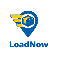 LoadNow