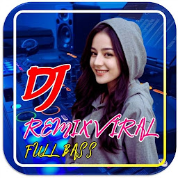 DJ Ubur Ubur Ikan Lele Viral: Download & Review