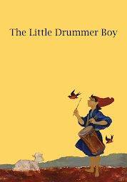 Icon image The Little Drummer Boy