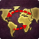 App Download Warzone - turn based strategy Install Latest APK downloader