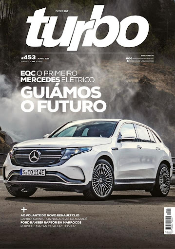 Revista Turbo Screen 2