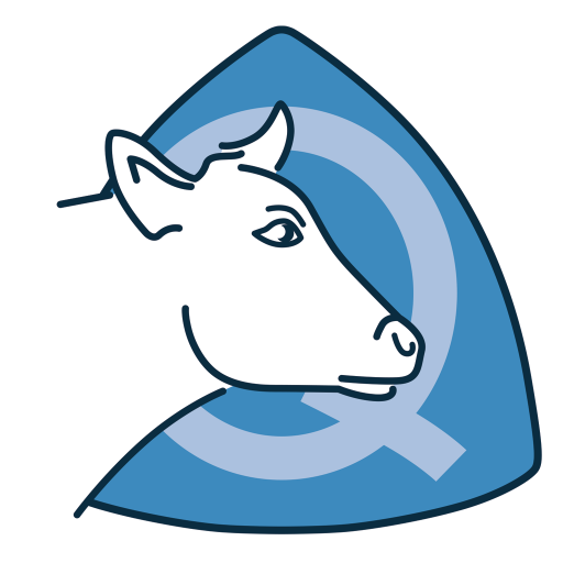 QWohl logo