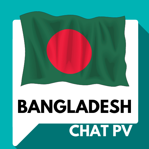 Bangladesh Dating Chat PV