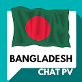Download Bangladesh Dating Chat PV 10 Apk for android