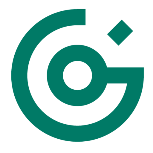 Grupotico logo