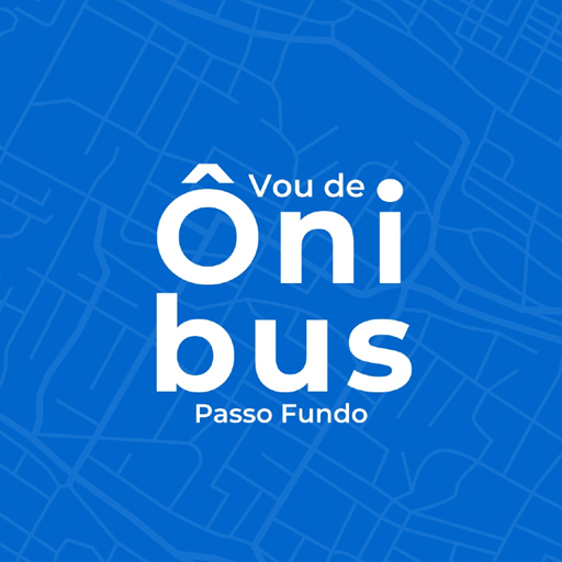 Vou de Ônibus Passo Fundo