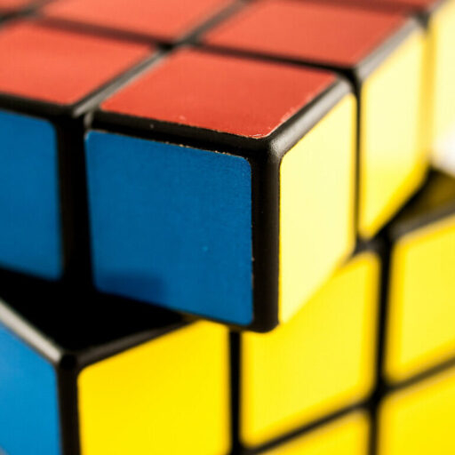 Bilgi K&uuml;p&uuml;m