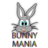 Bunny Mania icon