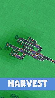 Builderment - Screenshot 1