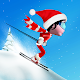 Super Ski - Adventure Hill Download on Windows