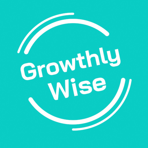 Growthlywise