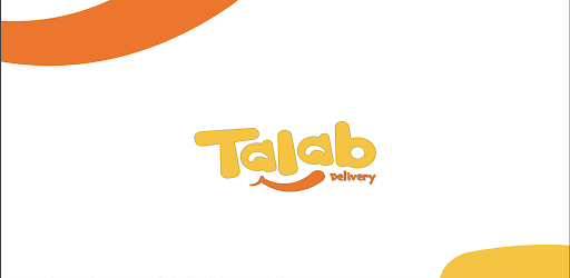 Talab Delivery