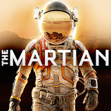The Martian: Bring Him Home icon