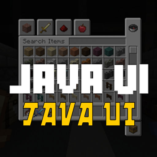 Java Edition Mod for Minecraft - Apps on Google Play