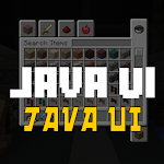 Cover Image of Tải xuống Java Edition Mod for Minecraft  APK