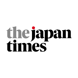 Icon image The Japan Times ePaper Edition