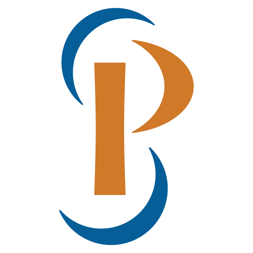 PrimeSource Credit Union Logo