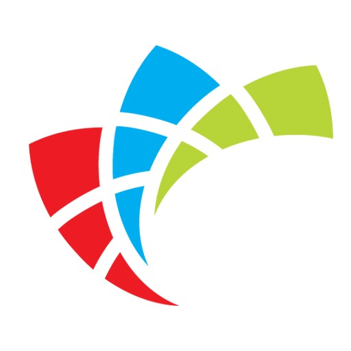Gawsia Mart logo