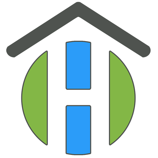 proHotel HouseKeeping logo